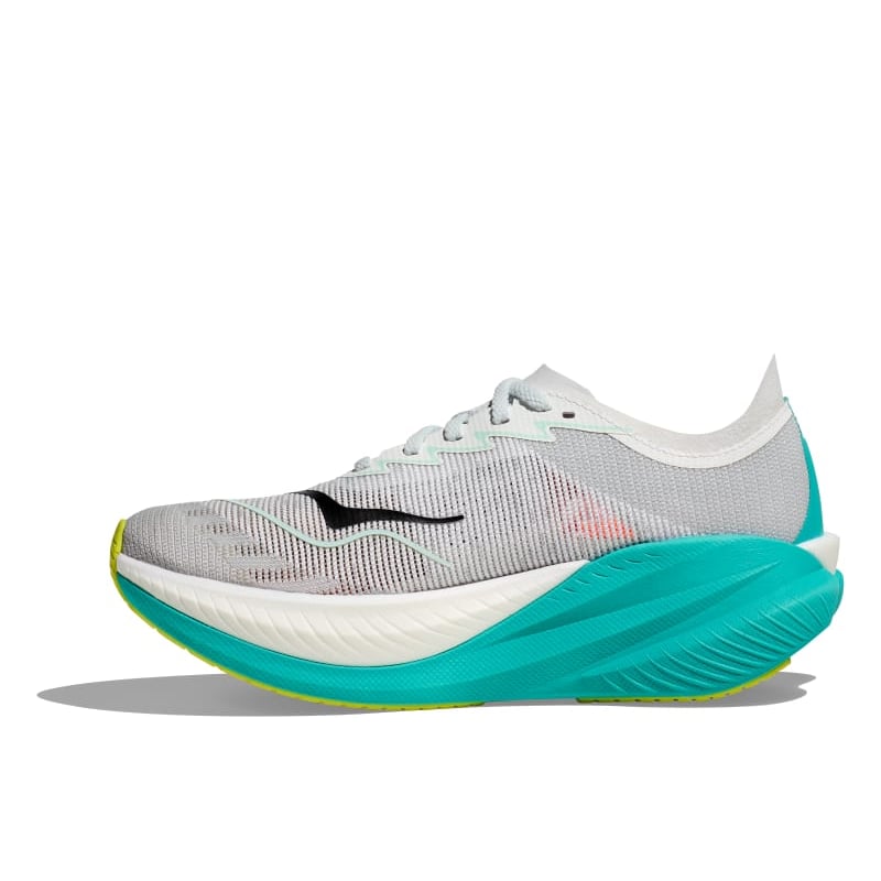 HOKA Mach X 2 1155120-FCQ 08