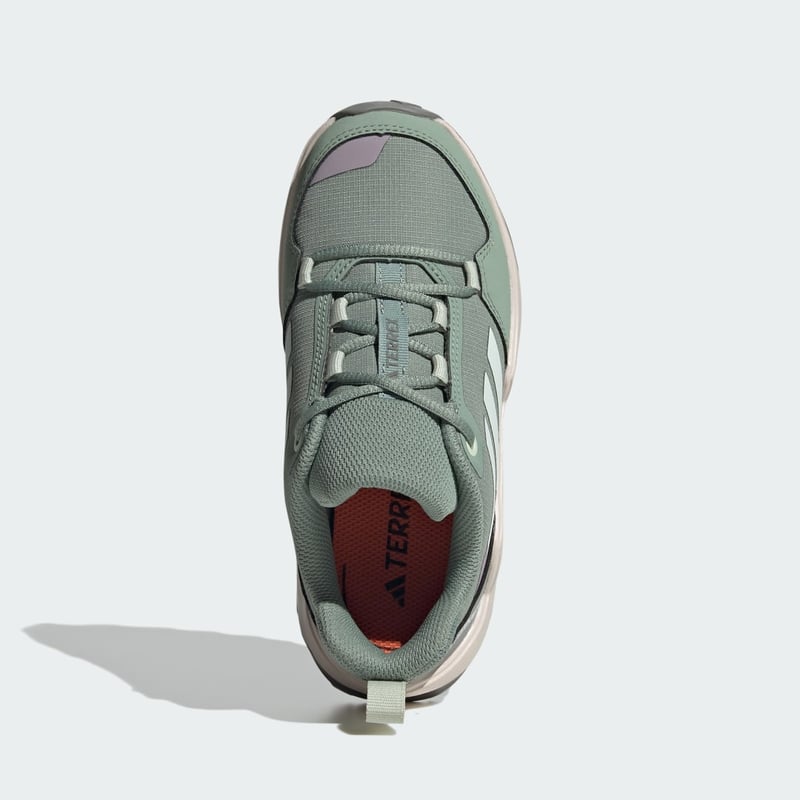 adidas Terrex AX4R JI1887 02