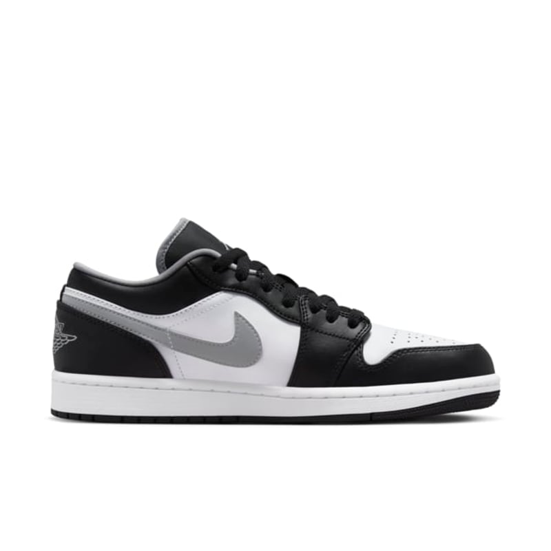 Jordan 1 Low 553558-040 03