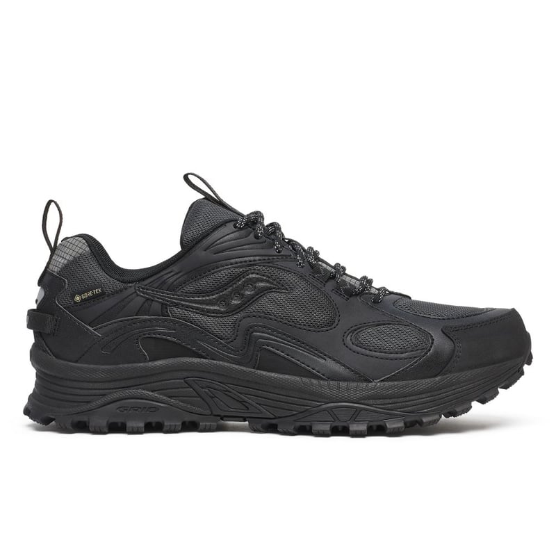 Saucony Grid Aura X GORE-TEX S70925-1 01