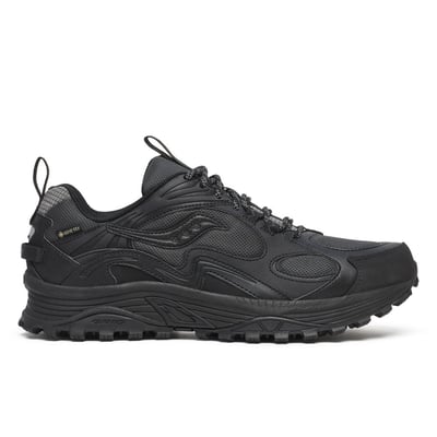 Saucony Grid Aura X GORE-TEX S70925-1 01