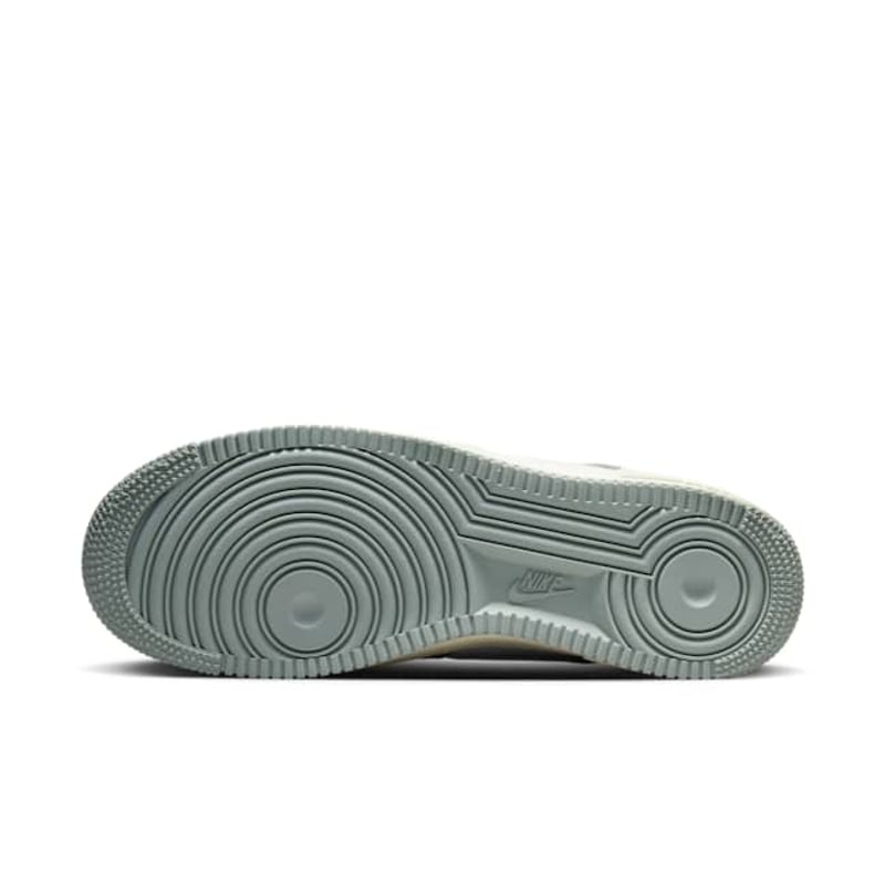 Nike Air Force 1 '07 LX DV7186-300 02