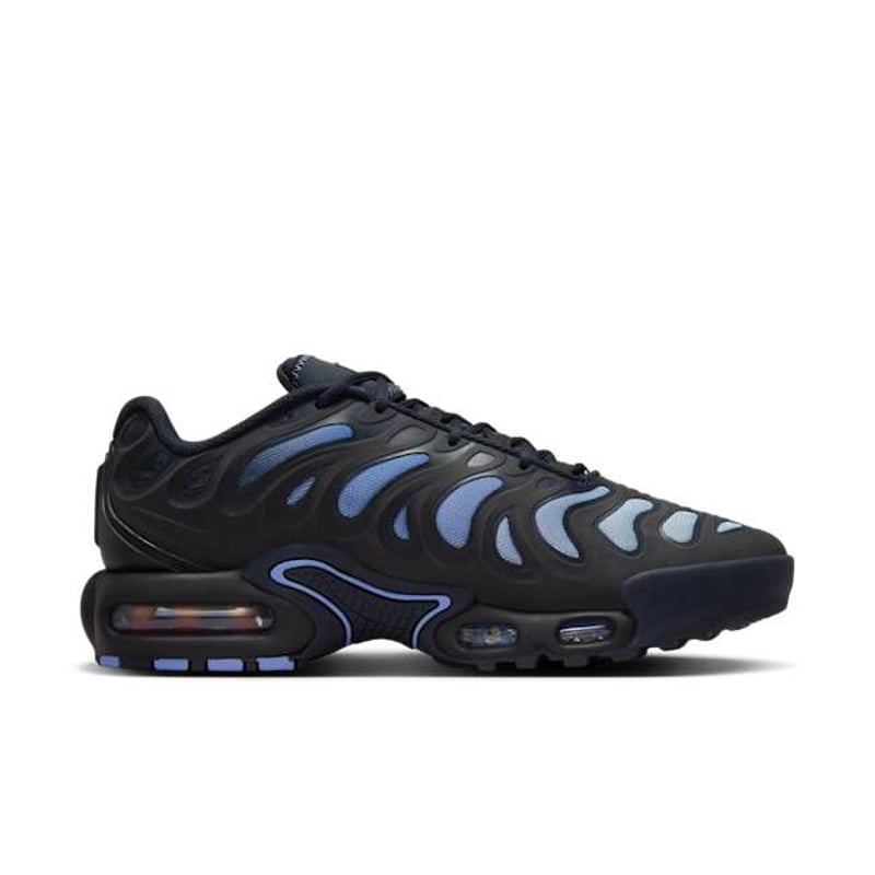 Nike Air Max Plus Drift FV4081-001 03