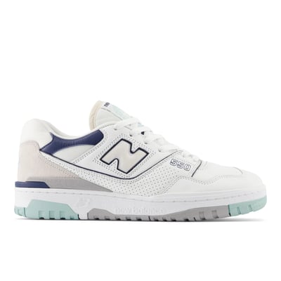 New Balance 550 BB550WCA 01