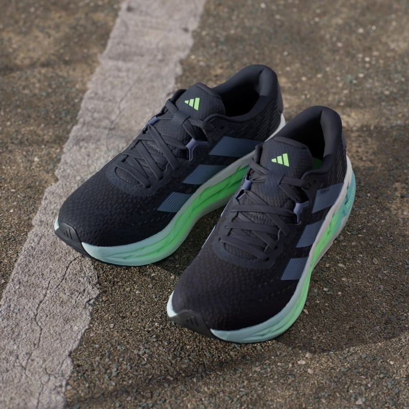 adidas Adistar 4 JR0310 04
