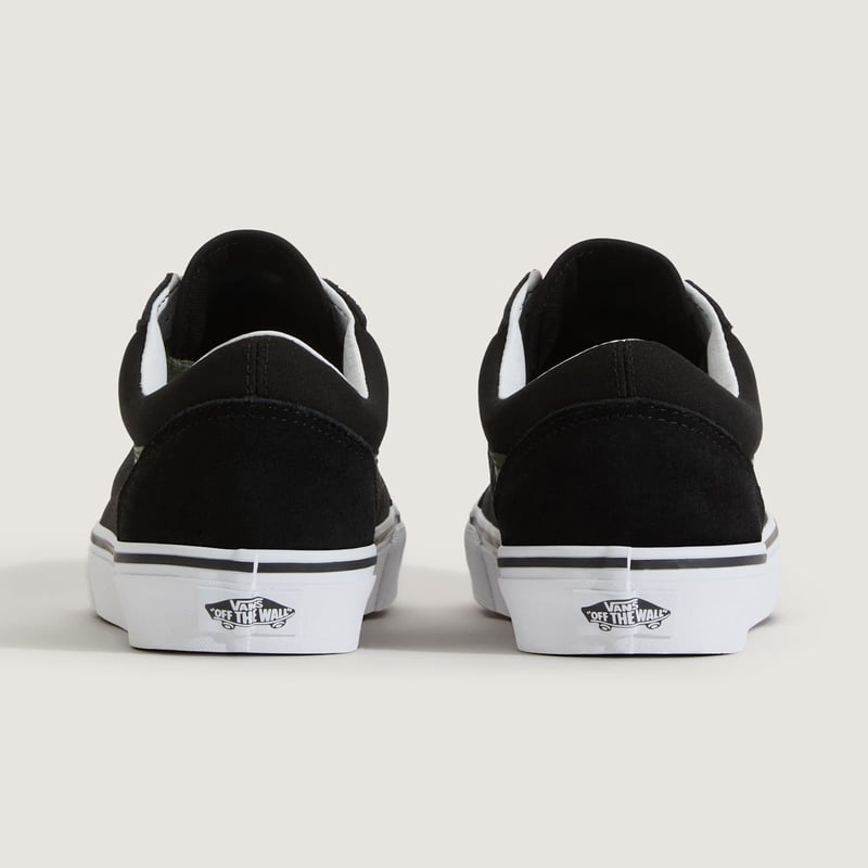 Vans Old Skool VN000D7ZYJ7 04