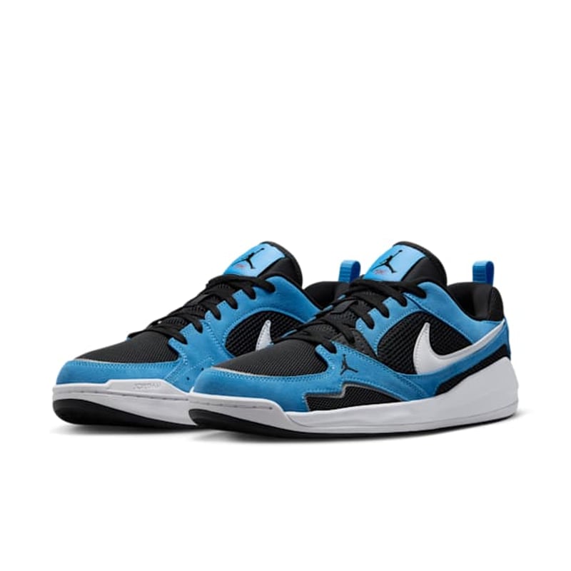 Jordan CMFT Era HJ6777-004 05