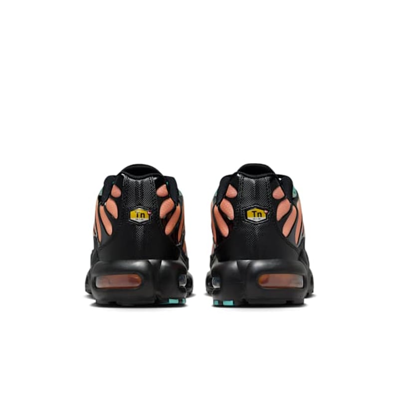 Nike Air Max Plus DM0032-022 06