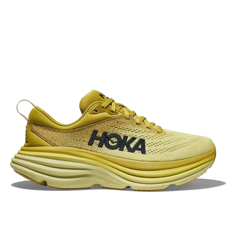HOKA Bondi 8 1123202-GLCR 01