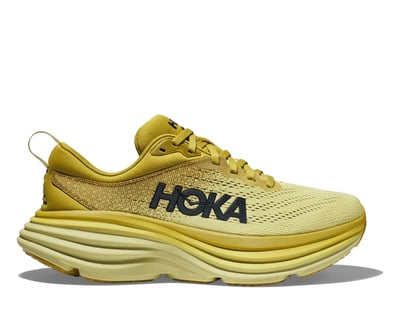 HOKA Bondi 8 1123202-GLCR