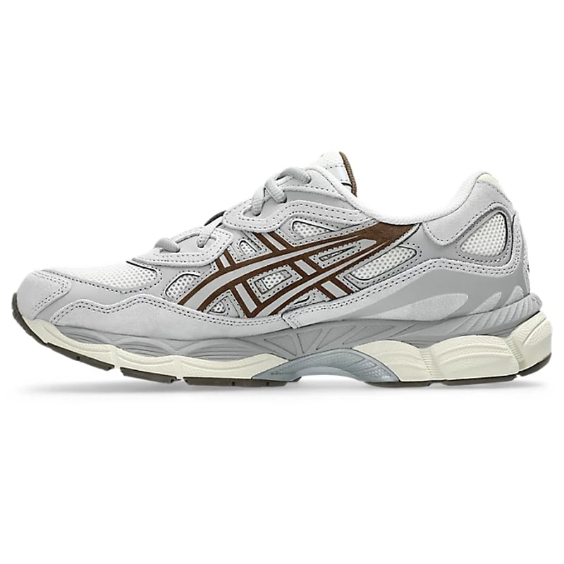ASICS Gel-NYC 1203A383-114 04