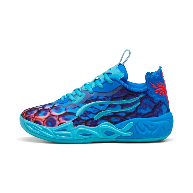 PUMA MB.04 Low 311320-01 01
