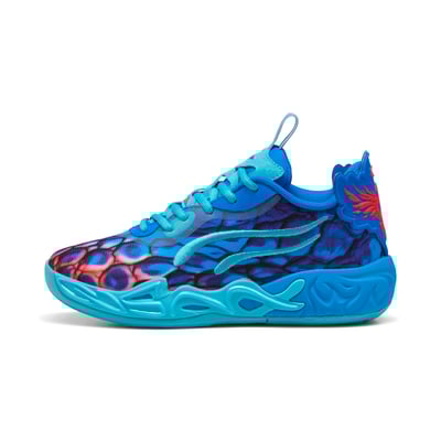 PUMA MB.04 Low 311320-01
