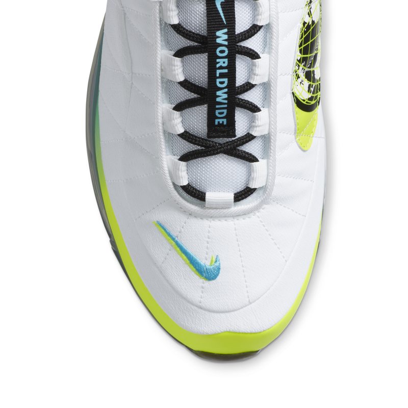 Nike MX-720-818 CT1282-100 02
