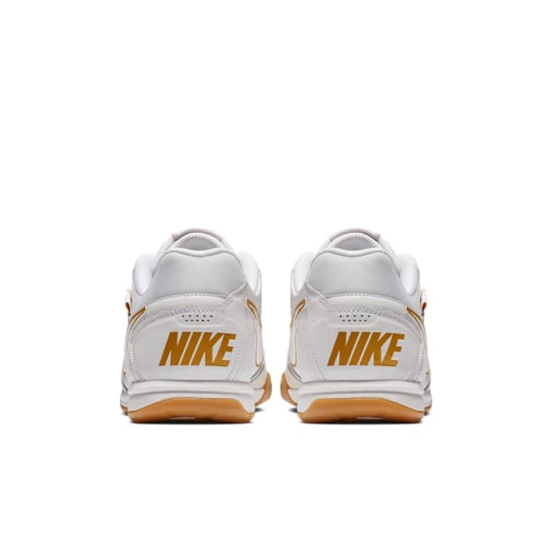 Nike SB Gato AT4607-100 06