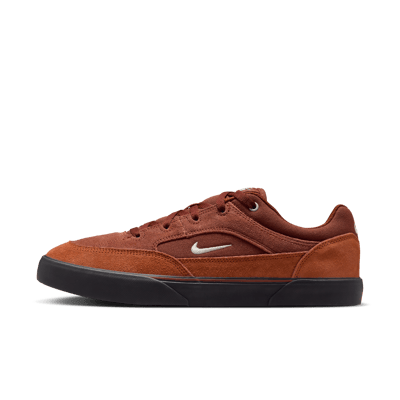 Nike SB Malor FV6064-202 01