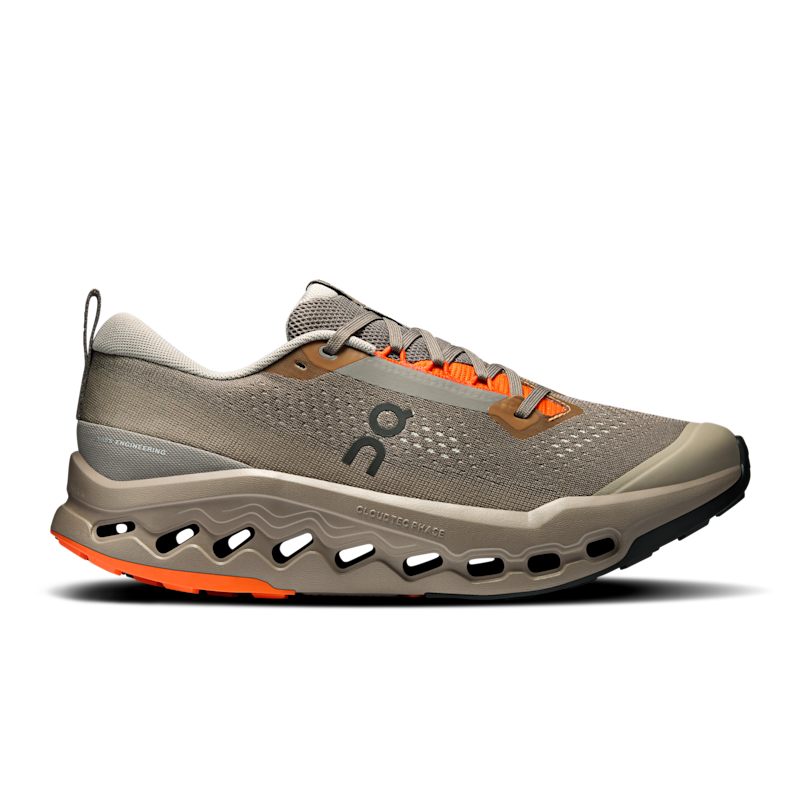 On Cloudsurfer Trail 2 3MF30223609 01
