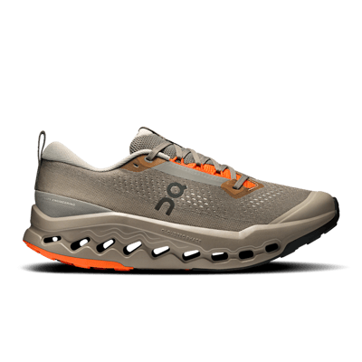 On Cloudsurfer Trail 2 3MF30223609