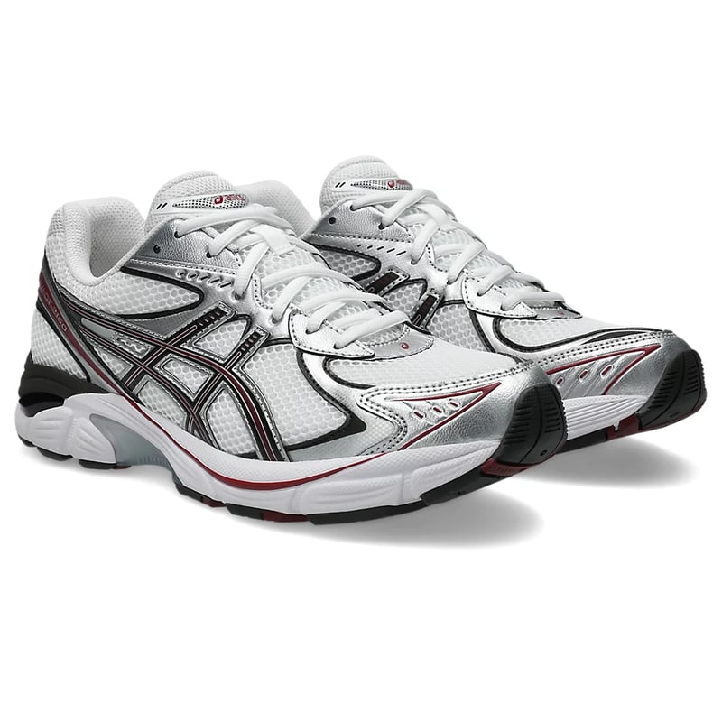 ASICS GT-2160 1203A275-116 02