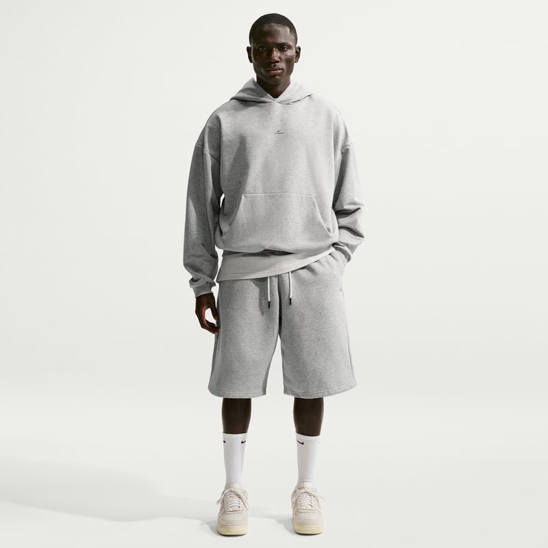 Nike Standard Issue Therma-FIT Fleece 14" IO9188-063 01