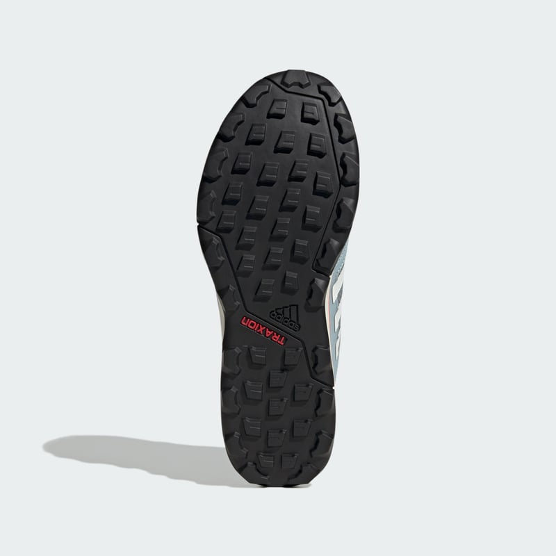 adidas Tracerocker 2.0 JI1311 03