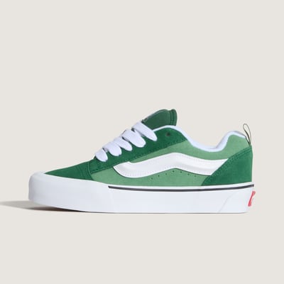 Vans Knu Skool VN000DAJBGK