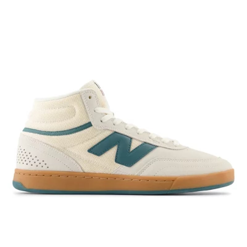 New Balance Numeric 440 v2 High NM440HRU 01