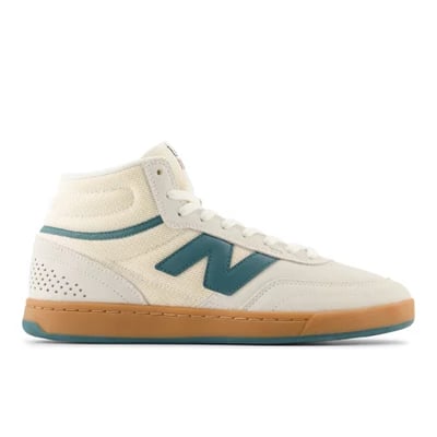 New Balance Numeric 440 v2 High NM440HRU