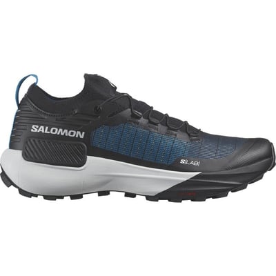 Salomon S/LAB Genesis L47440800