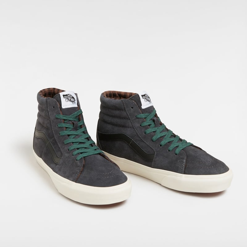 Vans Sk8-Hi Color Theory VN000CMX239 02
