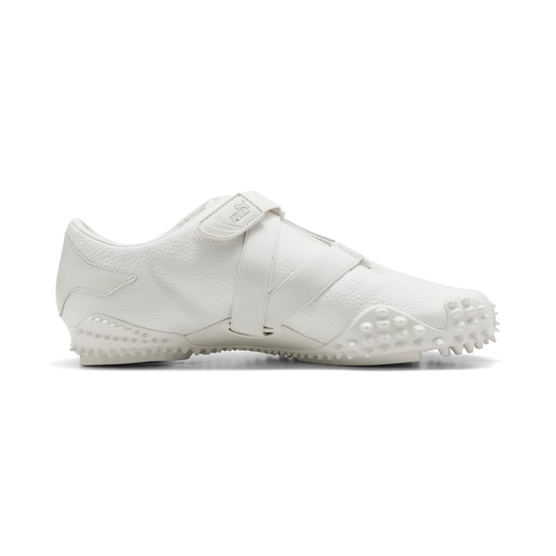 PUMA Mostro Leather 402273-02 03