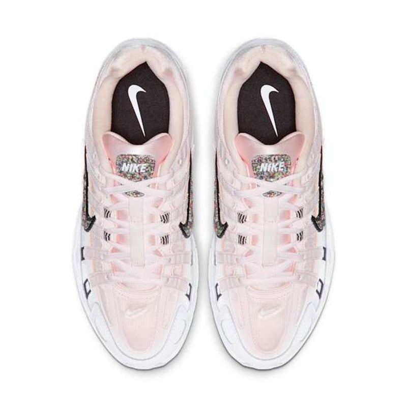 Nike P-6000 SE CJ9585-600 04