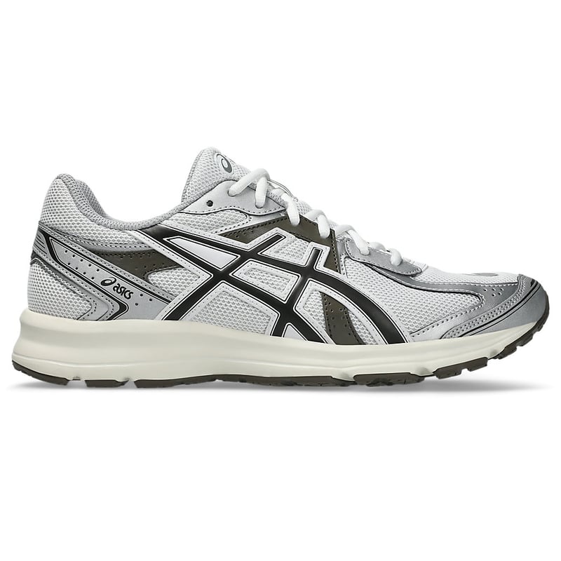ASICS Jog 100S 1203A741-104 01