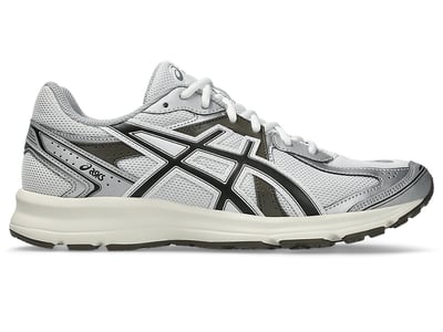 ASICS Jog 100S 1203A741-104