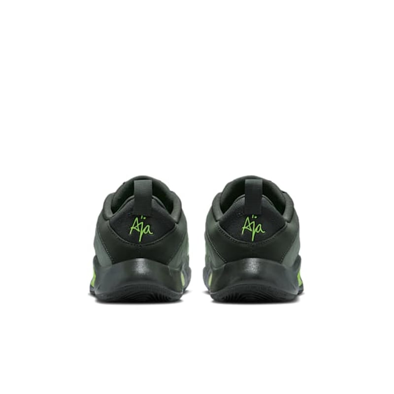 Nike A'One HF7001-301 06