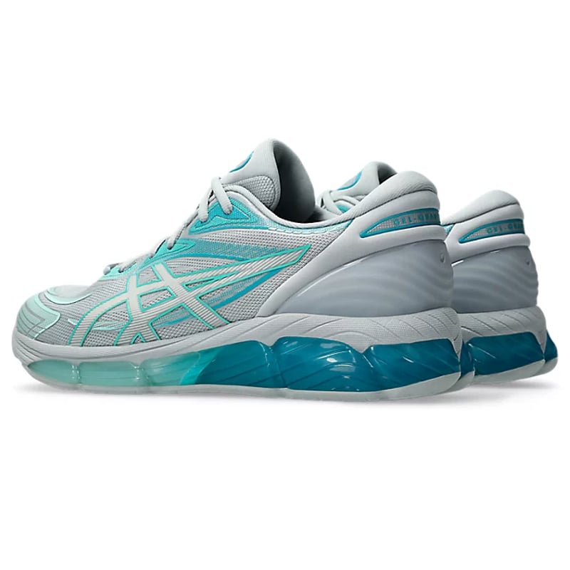 ASICS Gel-Quantum 360 VIII 1203A305-021 03