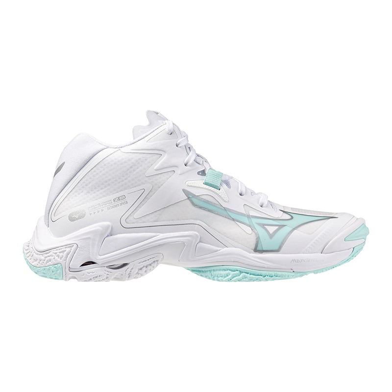 Mizuno Wave Lightning Z8 Mid V1GC240545 05