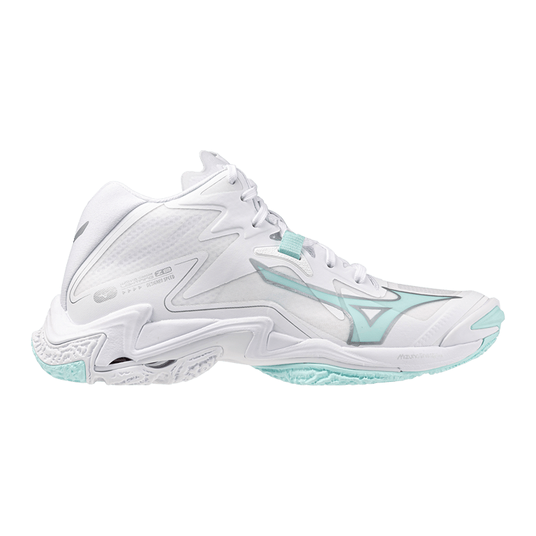 Mizuno Wave Lightning Z8 Mid V1GC240545 05