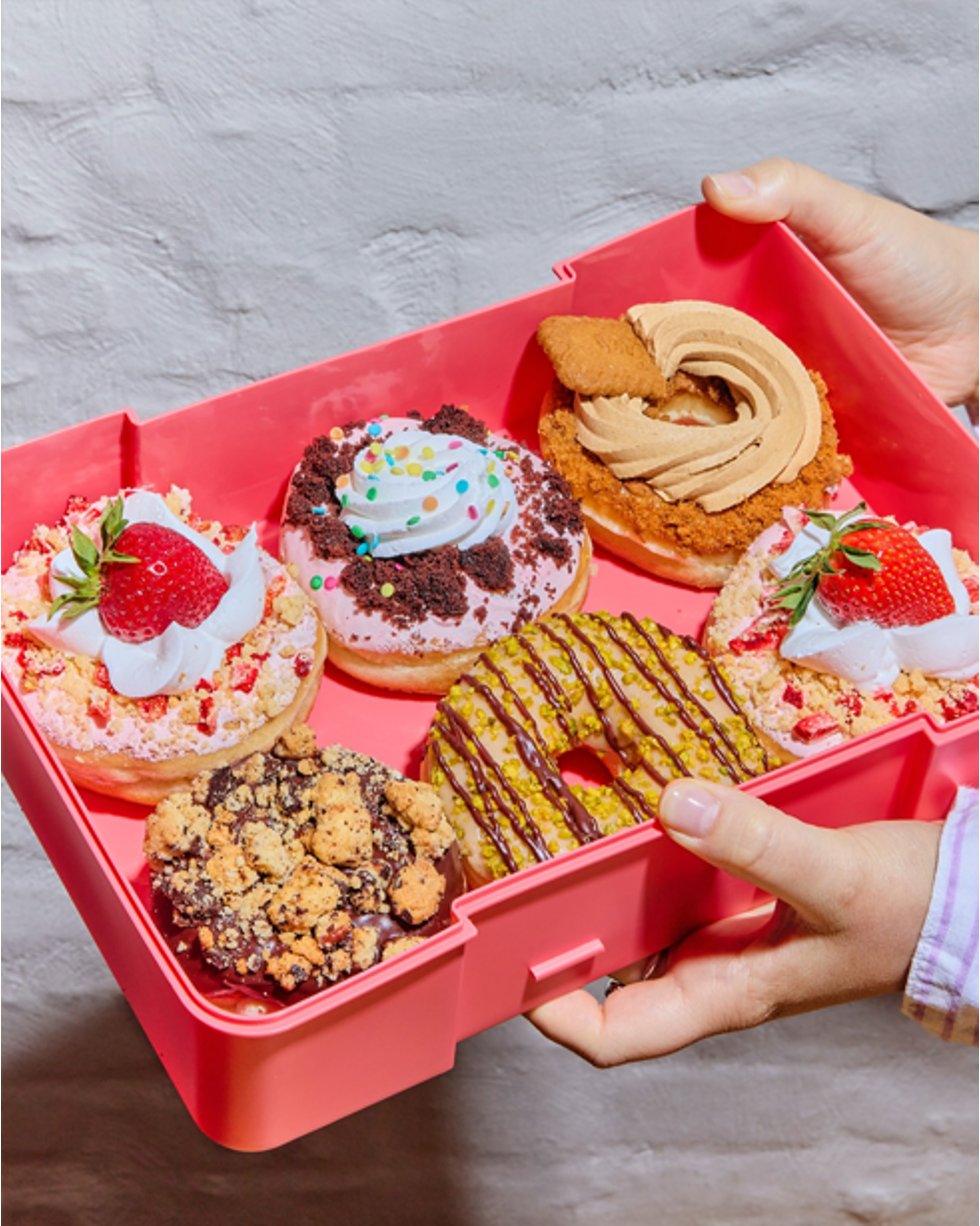 Brammibal's Donuts 859 08
