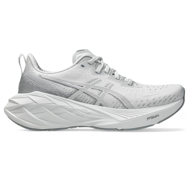 ASICS Novablast 4 1012B510-021 01