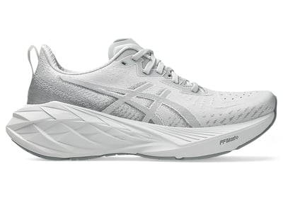 ASICS Novablast 4 1012B510-021