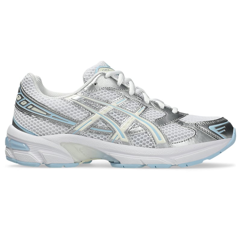 ASICS Gel-1130 1202A504-100 01