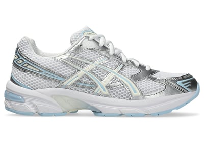 ASICS Gel-1130 1202A504-100