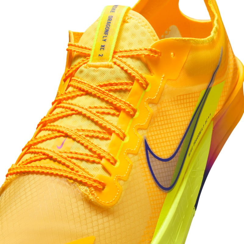 Nike Dragonfly XC 2 IM2509-800 08