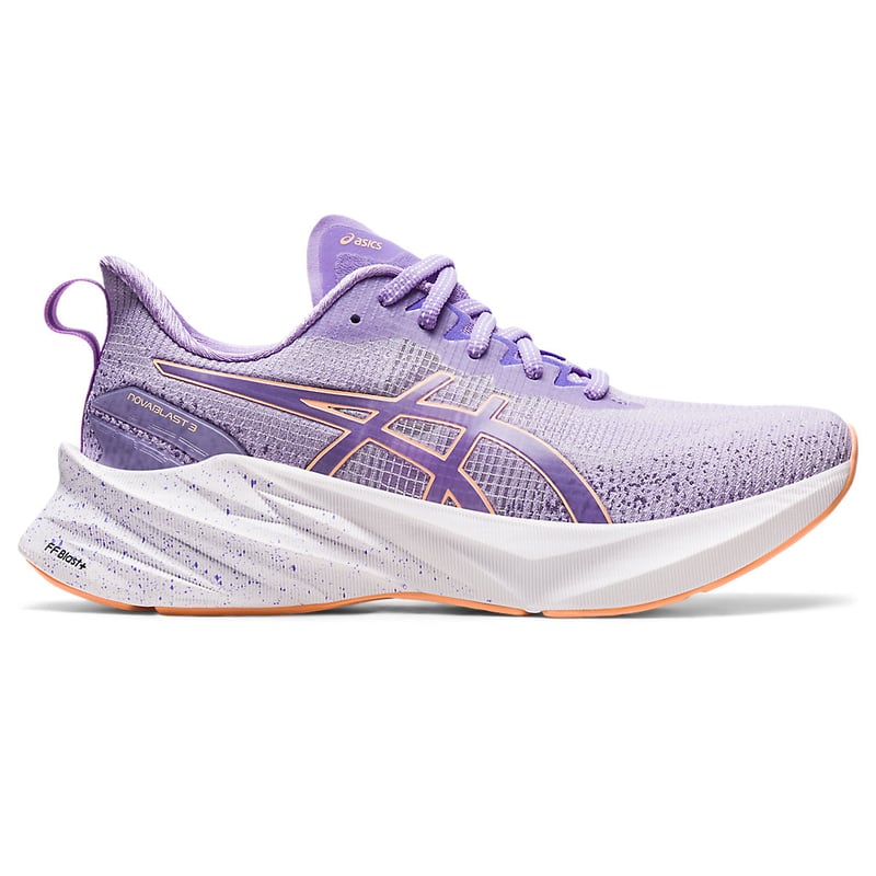ASICS Novablast 3 LE 1012B410-500 01