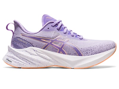ASICS Novablast 3 LE 1012B410-500