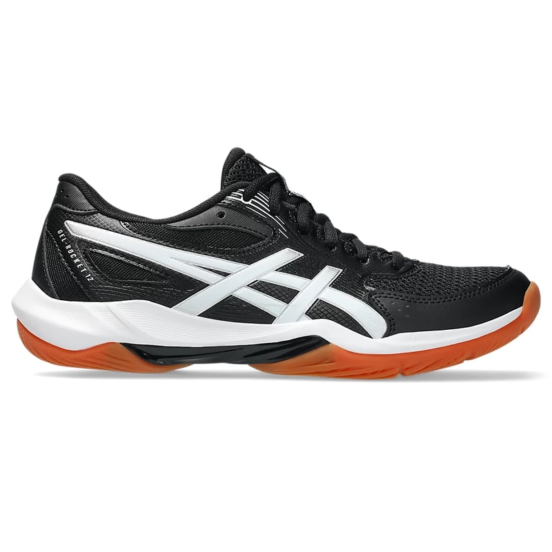 ASICS Gel-Rocket 12 1072A119-001 01