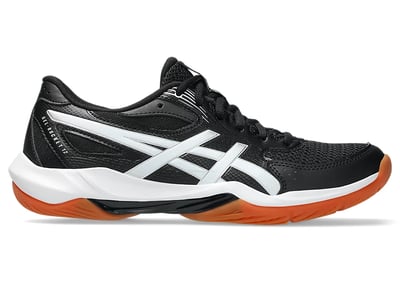 ASICS Gel-Rocket 12 1072A119-001