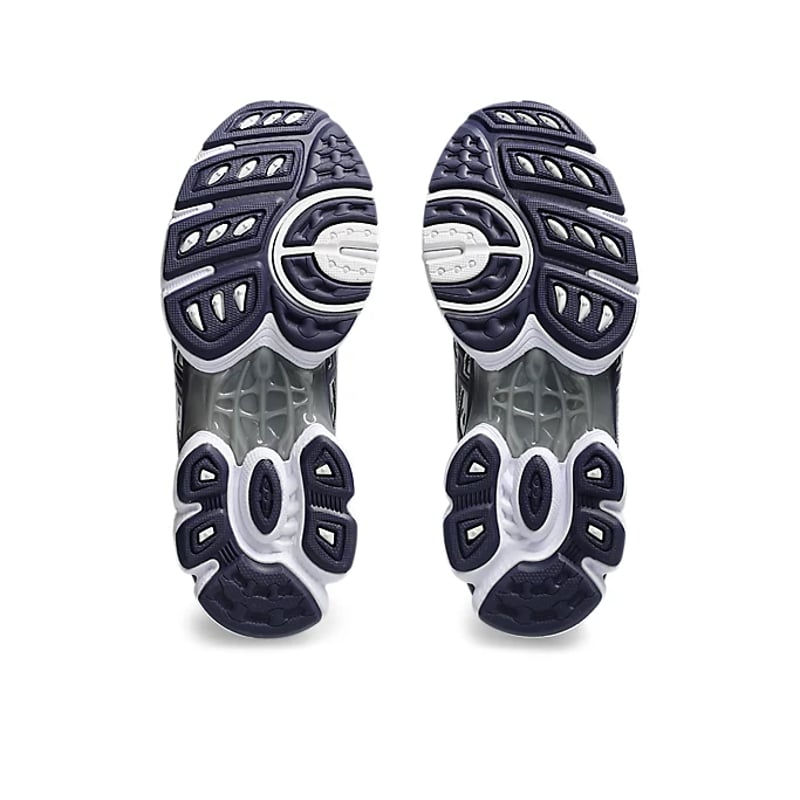 ASICS Gel-Nimbus 9 1203A600-250 07