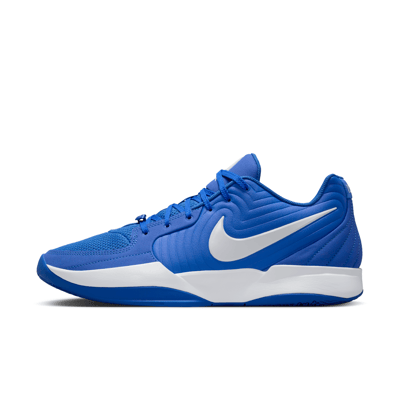 Nike Ja 2 HQ8513-400